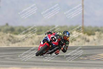 media/Jan-30-2026-2WTD (Fri) [[9b24c6d623]]/2-A Group/Session 3 (Turn 16)/